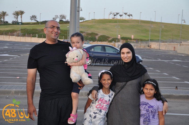 m3otmren ramdna (9).JPG